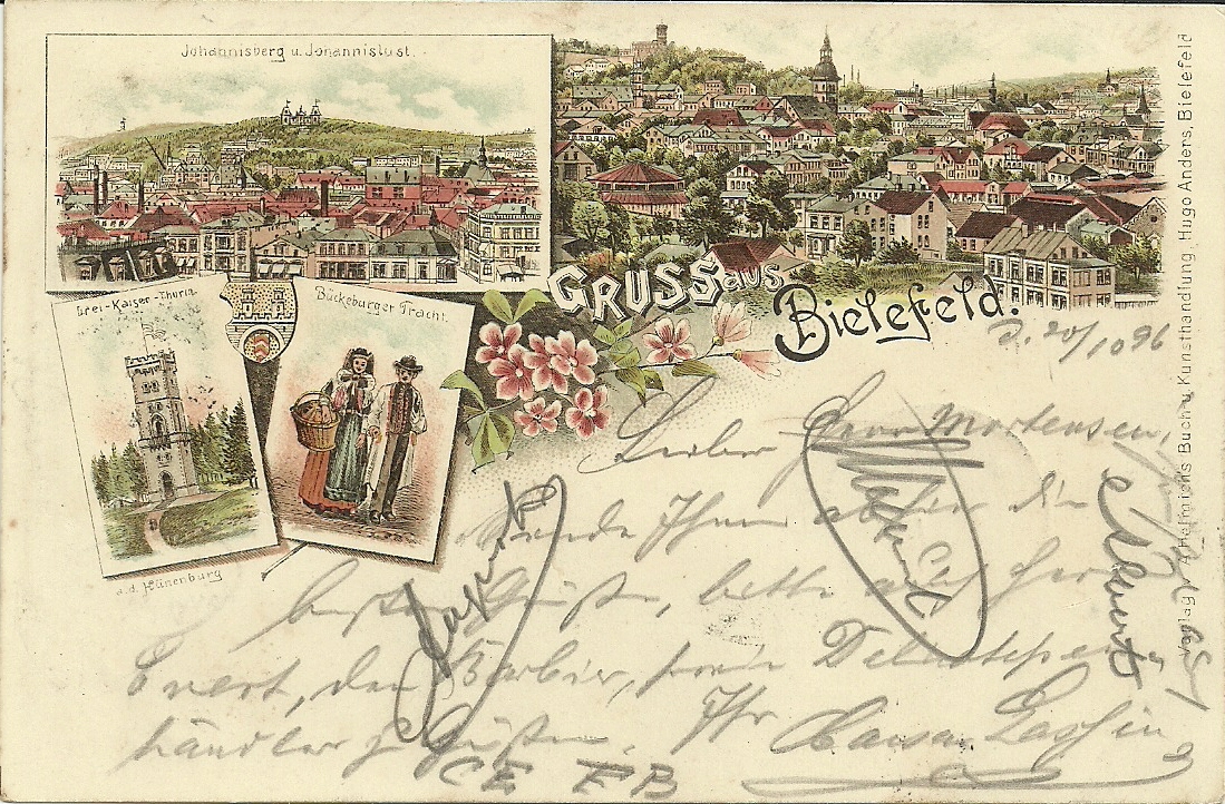 Card image cap